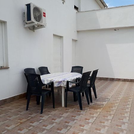 Apartments Branko Повляна Екстериор снимка