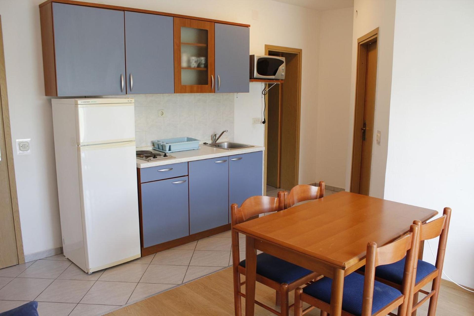 Apartments Branko Повляна Екстериор снимка