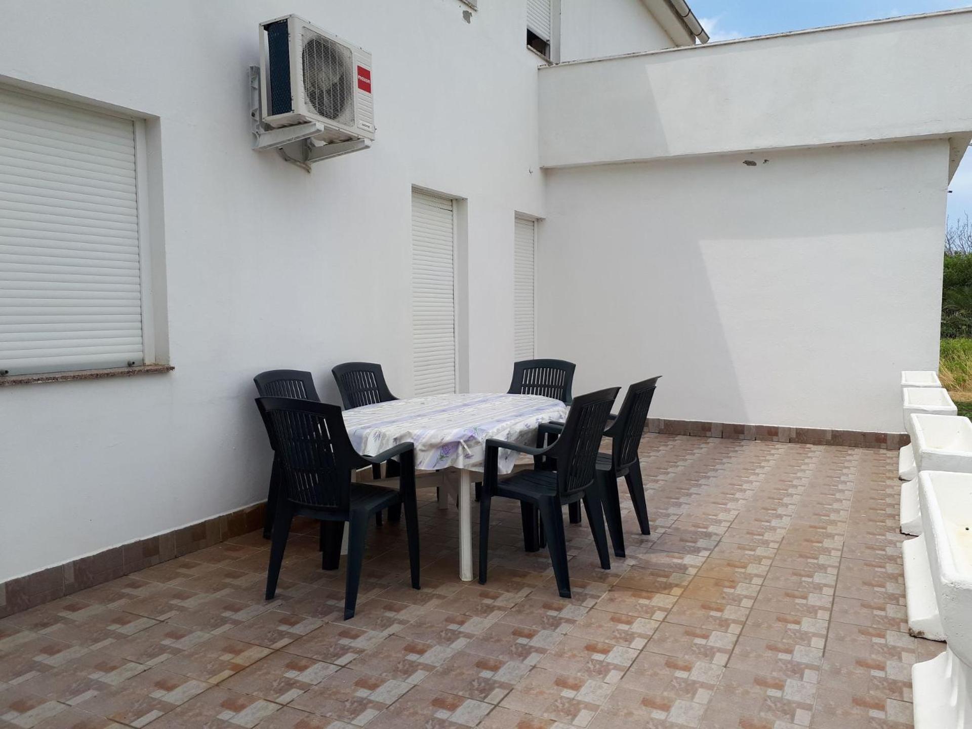Apartments Branko Повляна Екстериор снимка