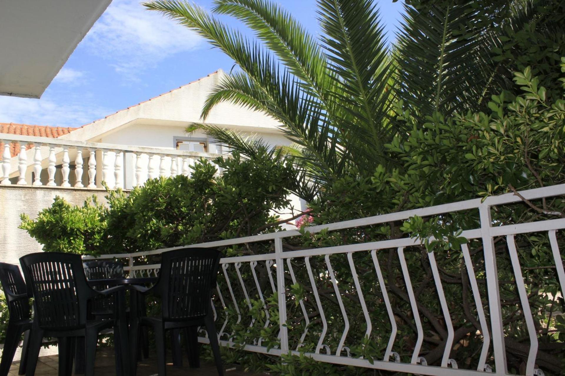Apartments Branko Повляна Екстериор снимка