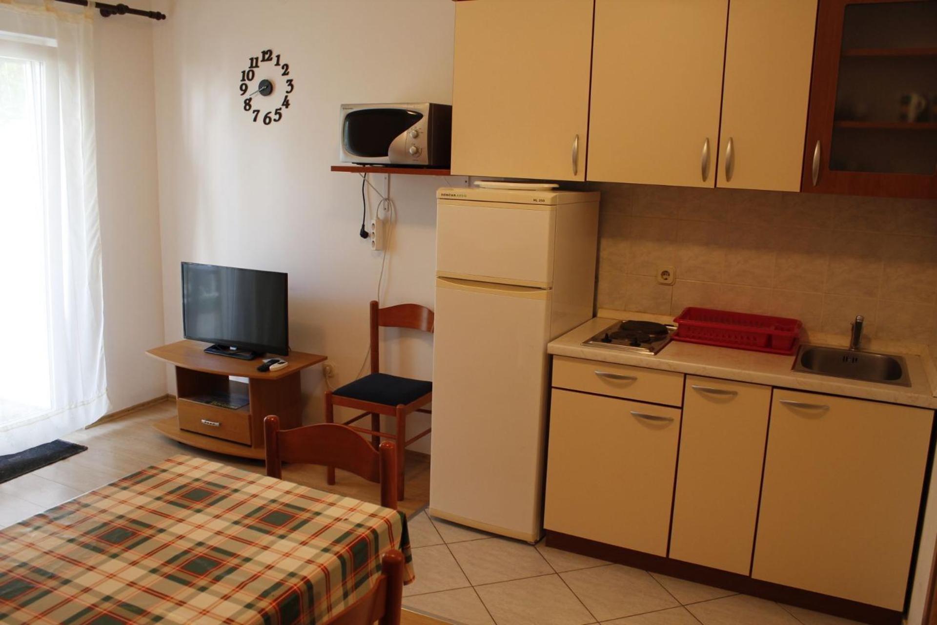 Apartments Branko Повляна Екстериор снимка
