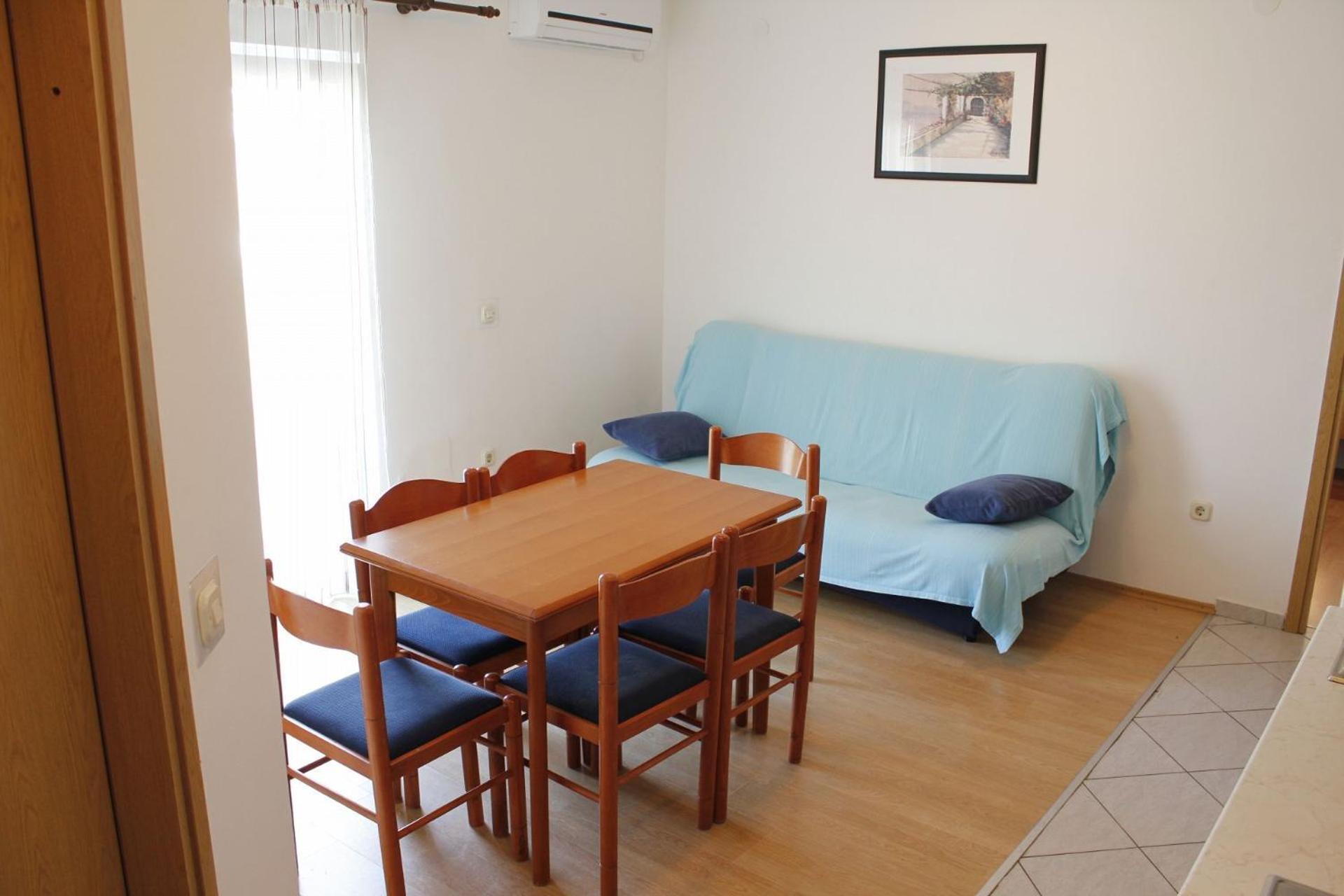 Apartments Branko Повляна Екстериор снимка