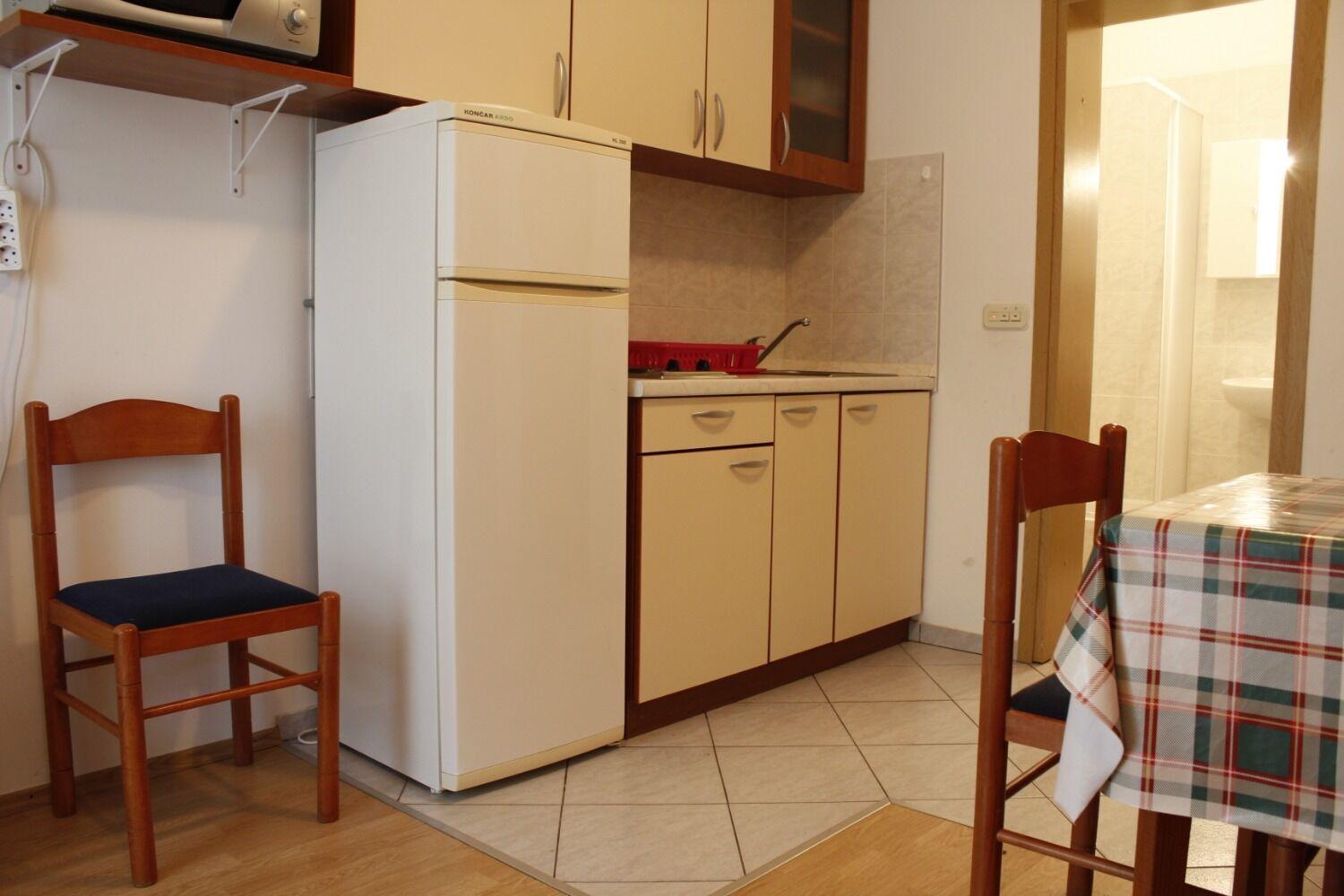 Apartments Branko Повляна Екстериор снимка
