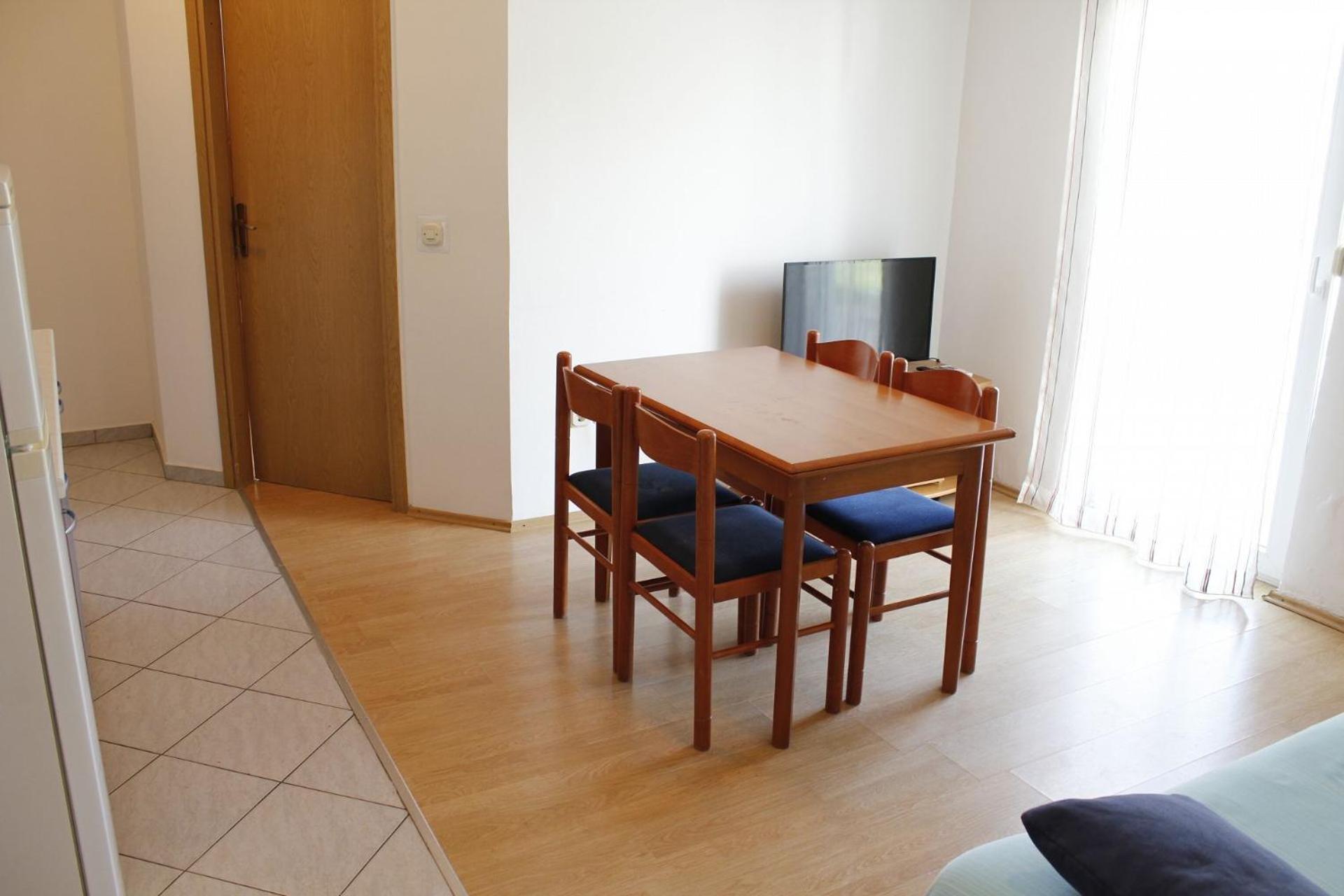 Apartments Branko Повляна Екстериор снимка