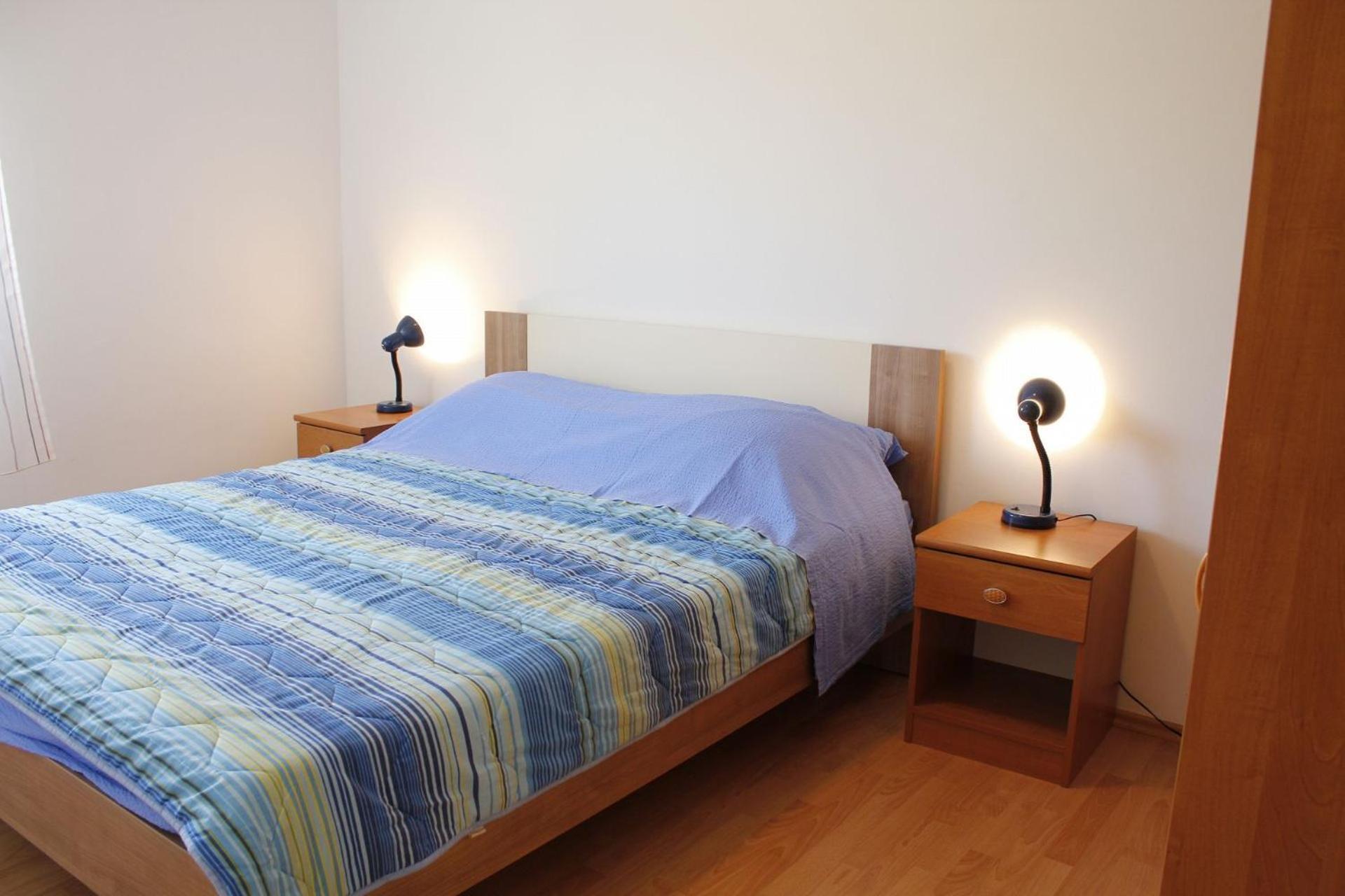 Apartments Branko Повляна Екстериор снимка