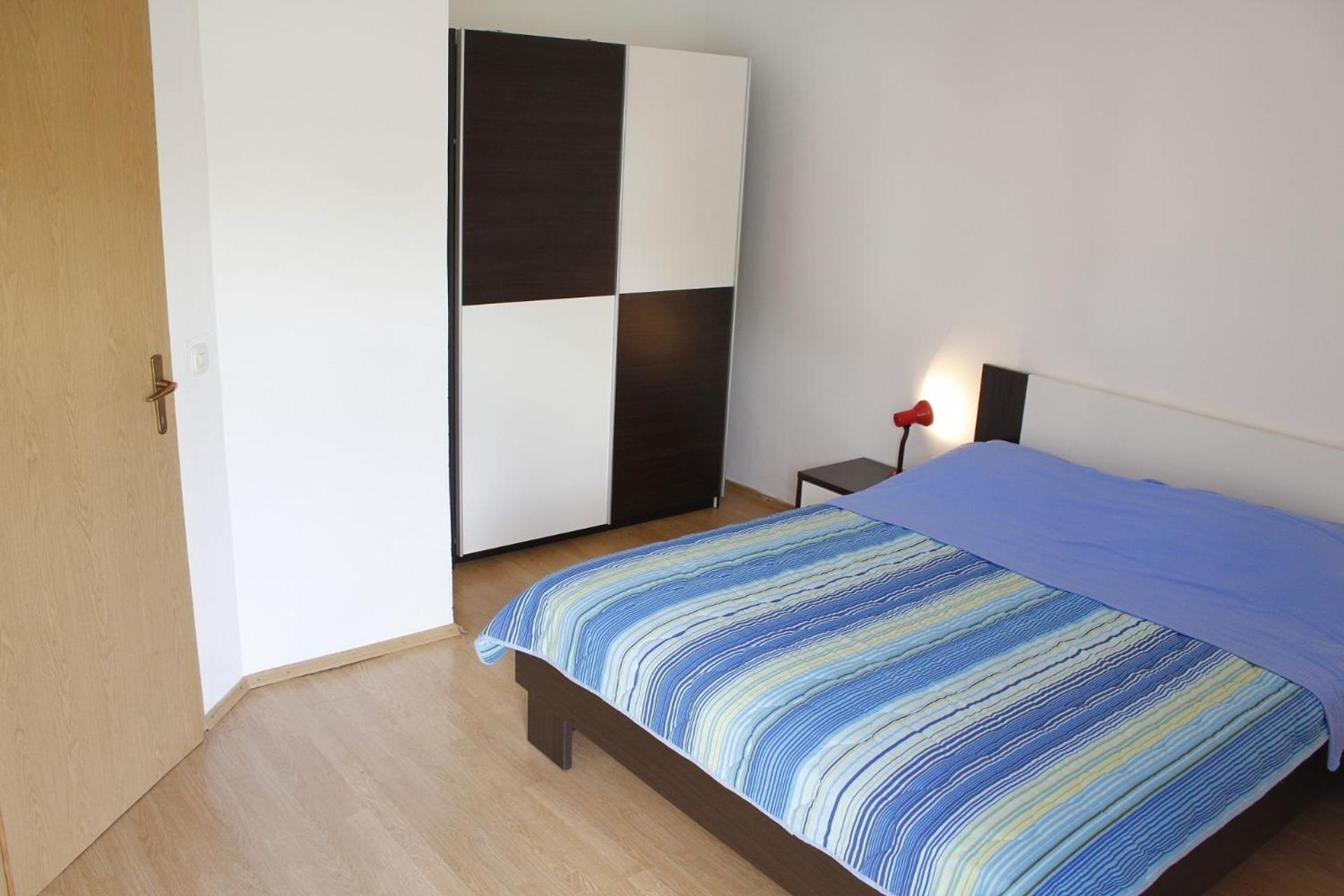 Apartments Branko Повляна Екстериор снимка