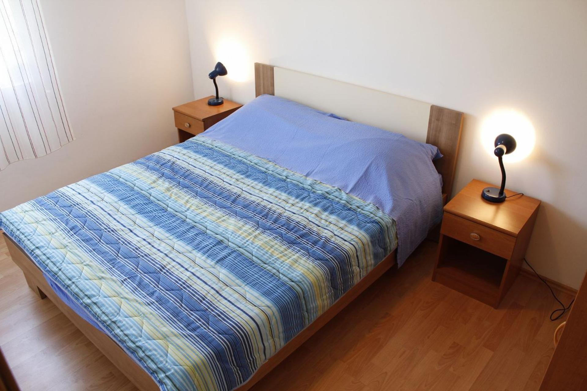 Apartments Branko Повляна Екстериор снимка