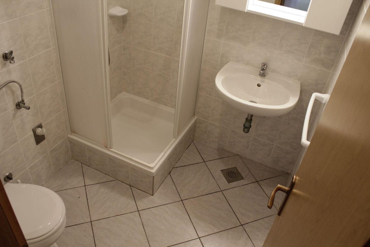 Apartments Branko Повляна Екстериор снимка