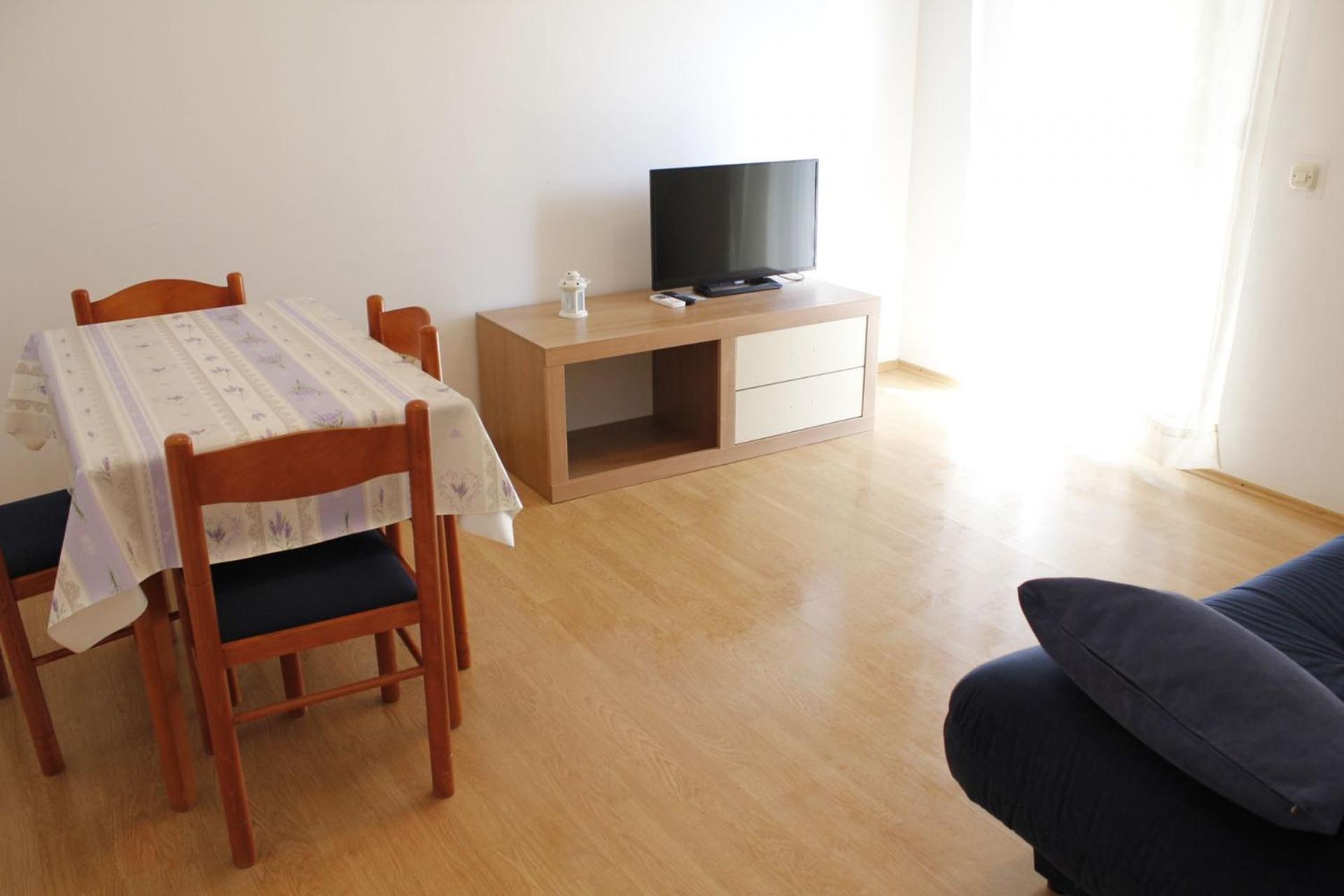 Apartments Branko Повляна Екстериор снимка