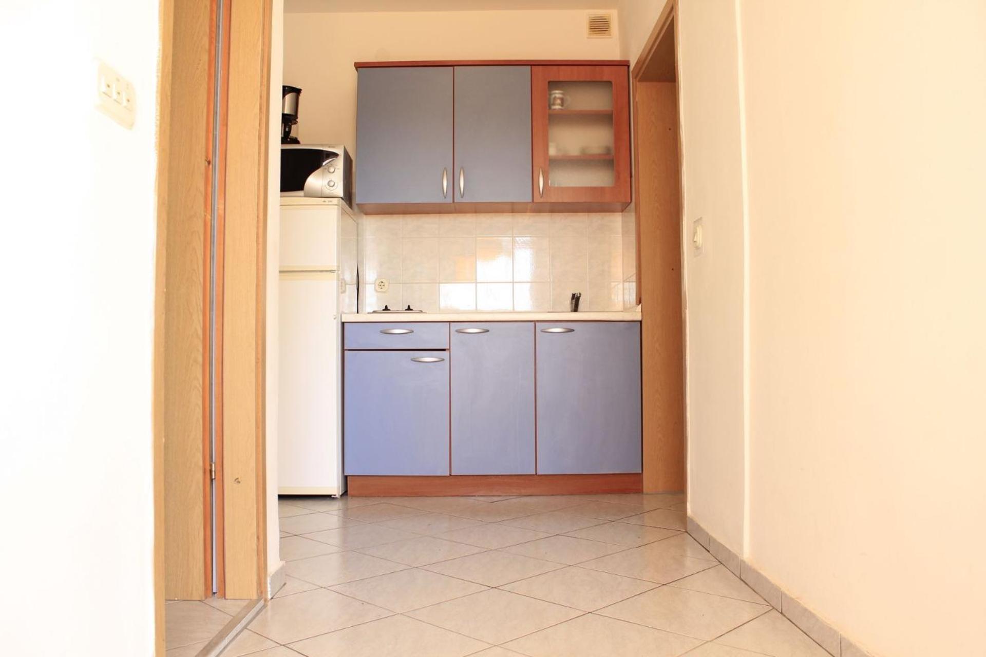Apartments Branko Повляна Екстериор снимка