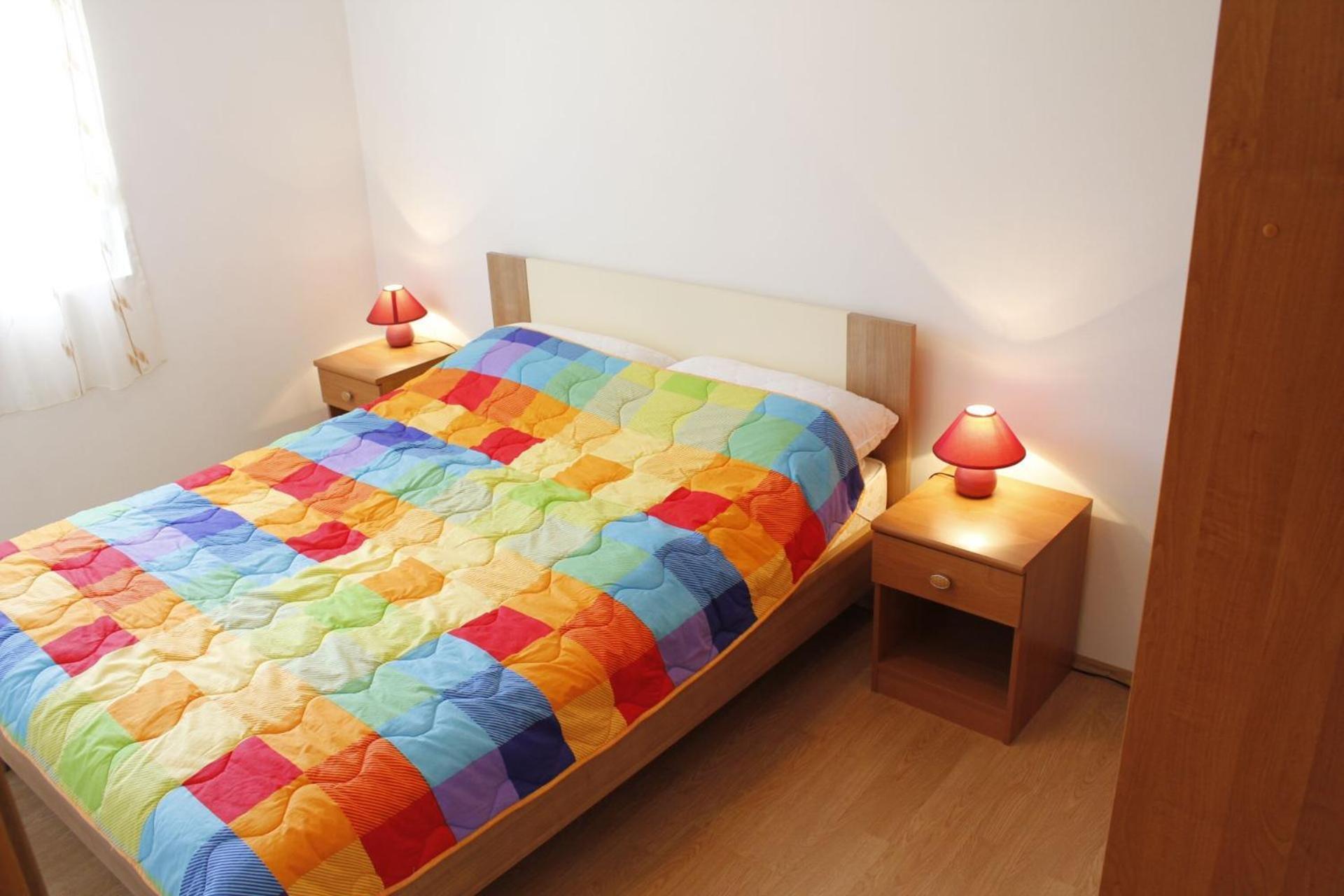 Apartments Branko Повляна Екстериор снимка