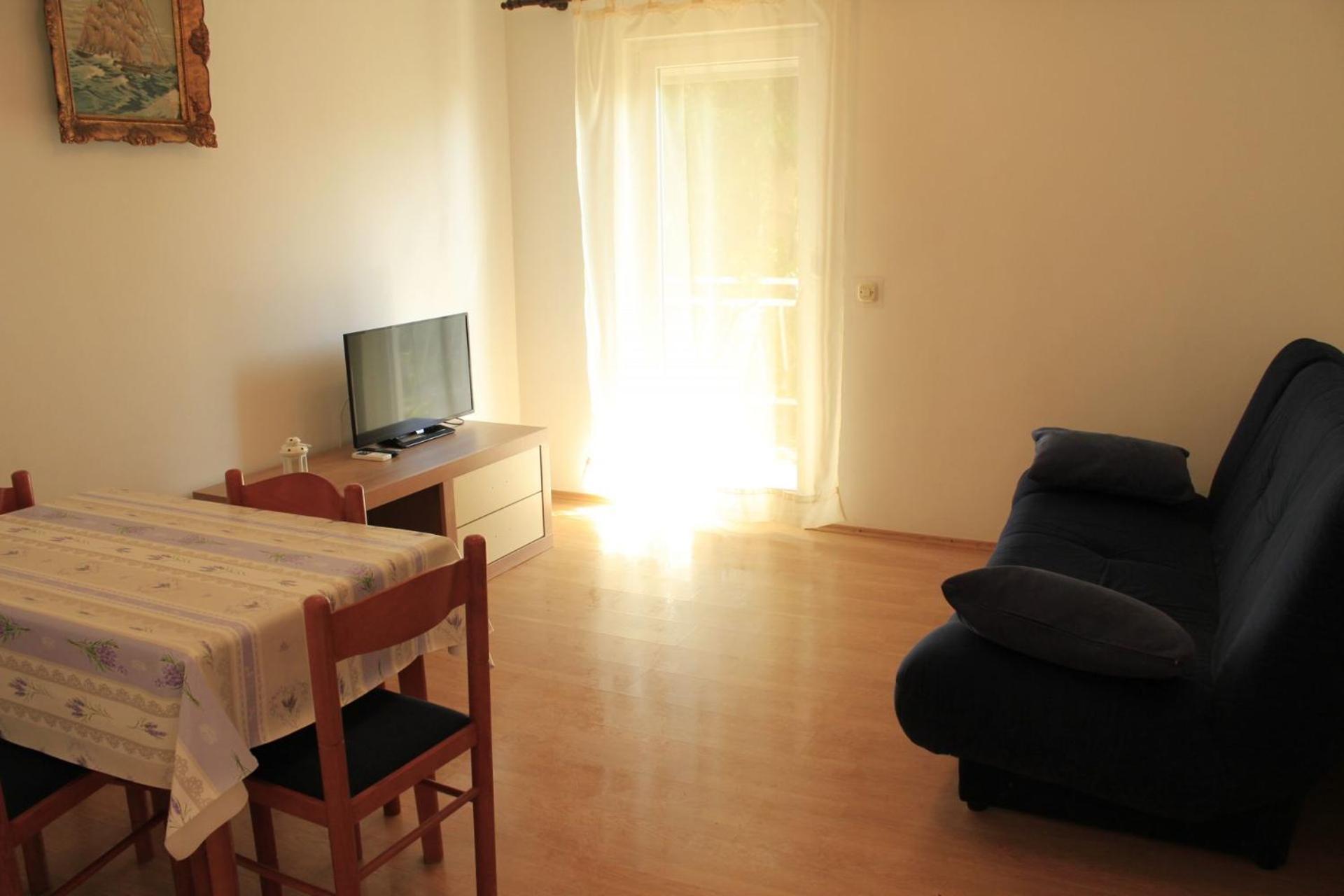 Apartments Branko Повляна Екстериор снимка