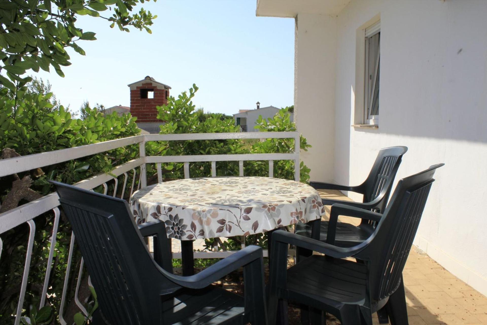 Apartments Branko Повляна Екстериор снимка